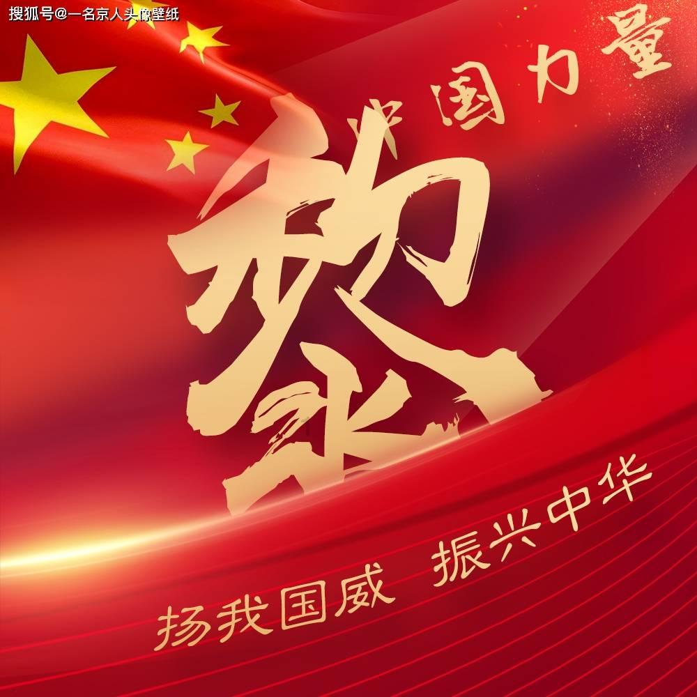 为了控制血糖，糖尿病患者如何选择早餐？