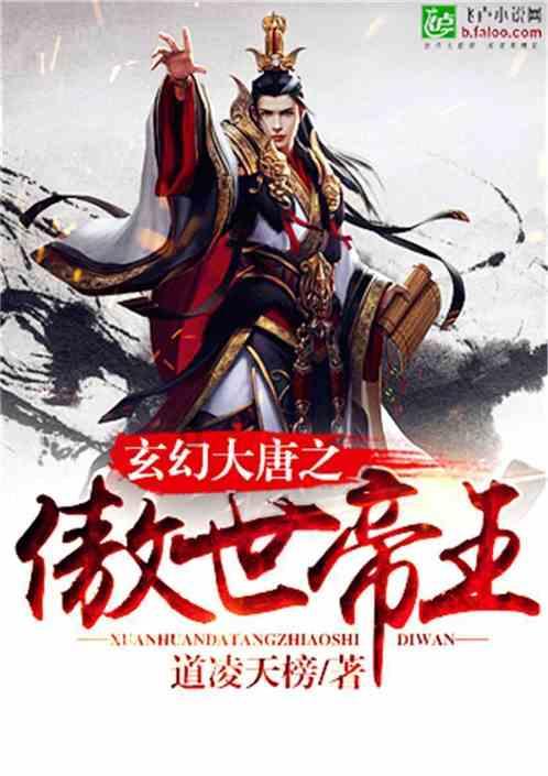 越「腹黑」越有魅力?发现你的暗黑特质