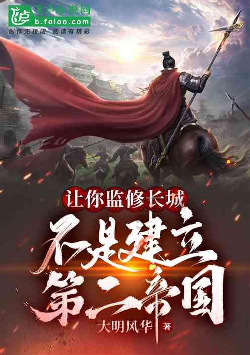 电销高频外呼用什么卡合适?